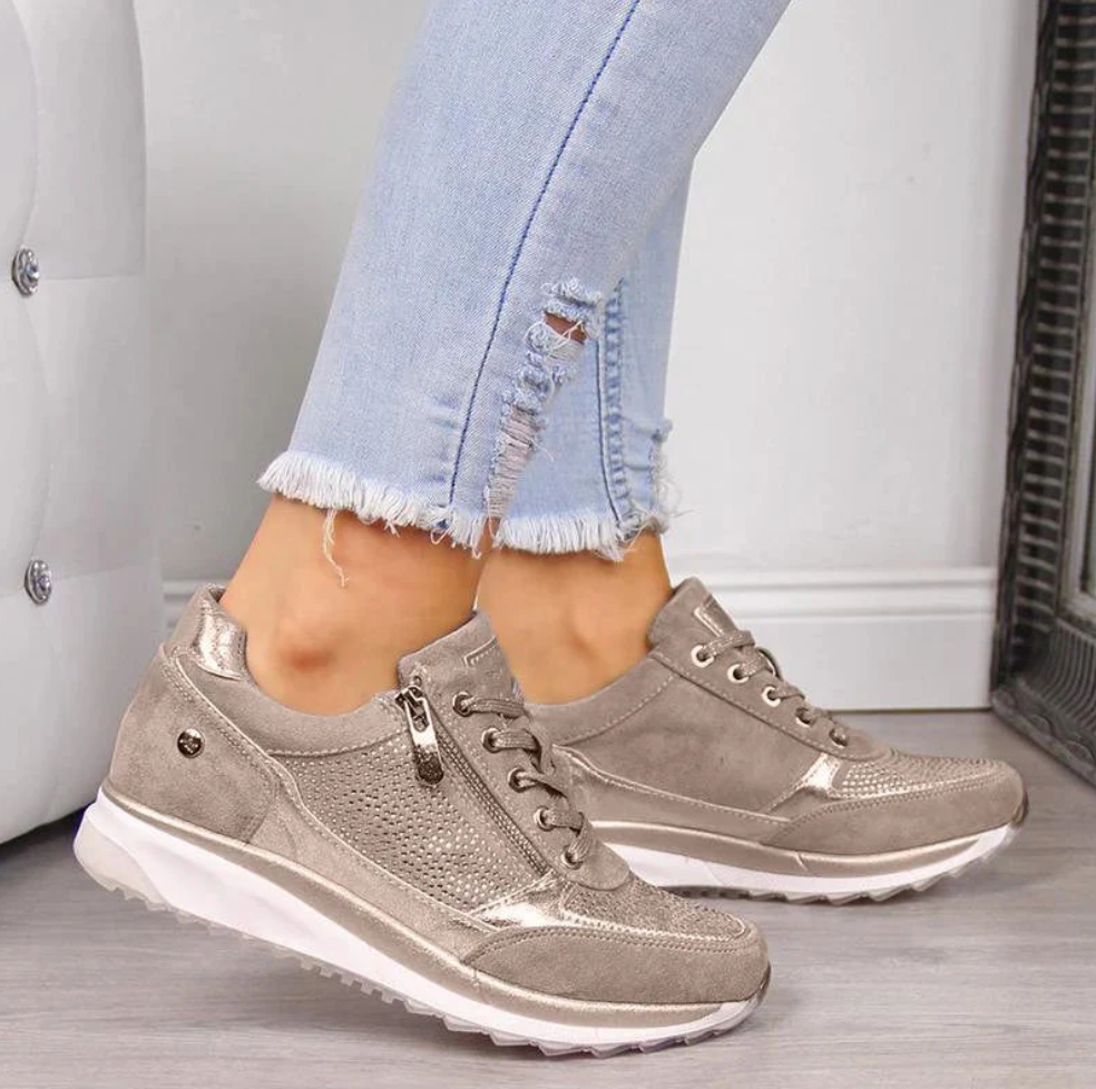 Sneakers Ortopediche SportyOne