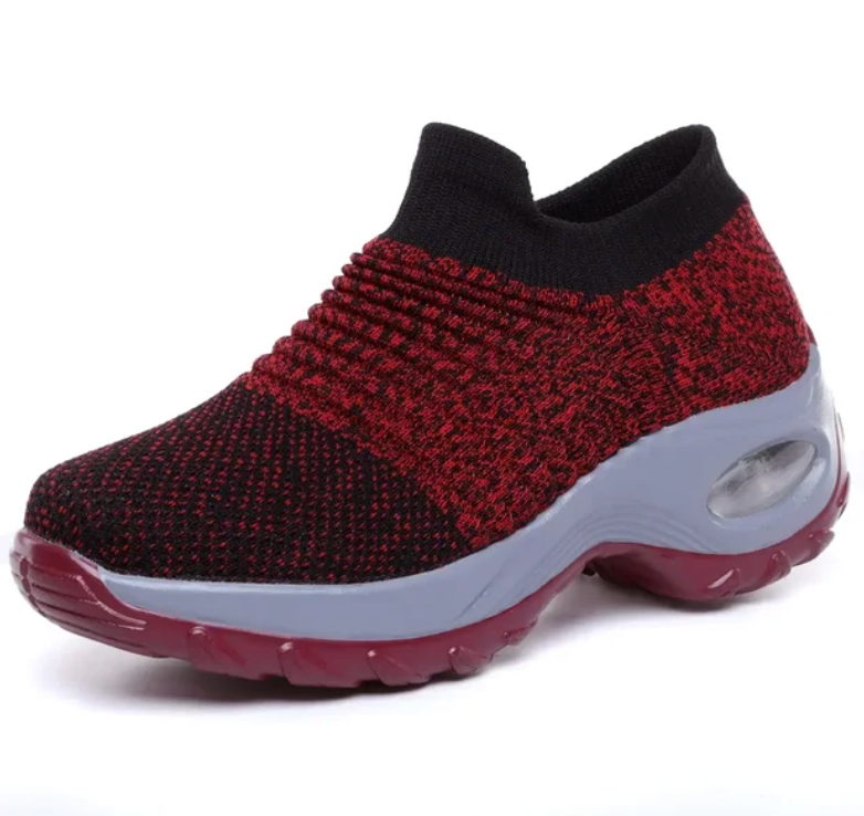 Scarpe Ortopediche WomenBoost