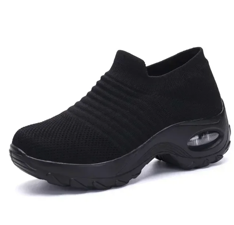 Scarpe Ortopediche WomenBoost